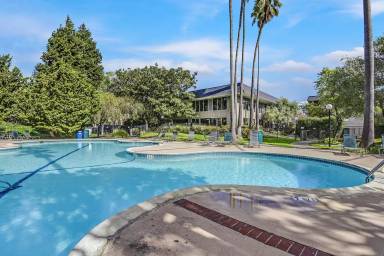 Main picture of 3340 Shelter Creek Ln