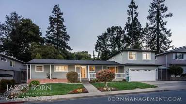 Main picture of 956 Stony Hill Rd