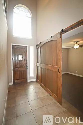 Main picture of 24135 Canyon Row