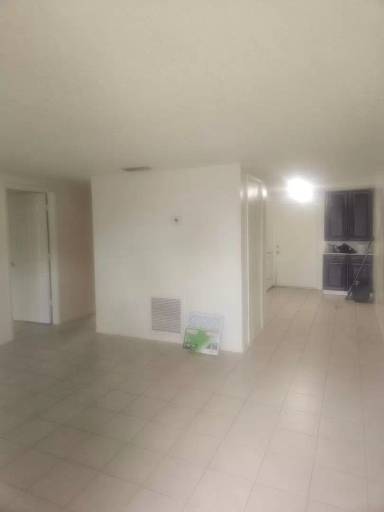 Main picture of 1026 61st Avenue Ter E