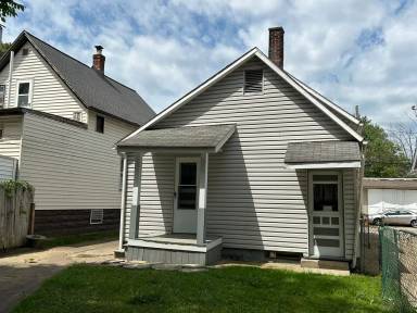 Main picture of 4487 W 30th St
