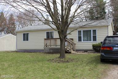 Main picture of 515 Sunset Ln