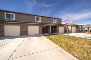 Main picture of 647 Trinity Way
