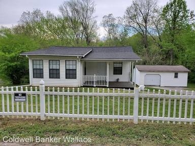 Main picture of 2115 Aster Rd
