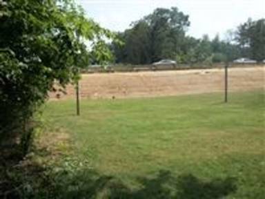 Main picture of 2202 N Fritz Dr