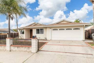 Main picture of 4944 Concho Pl