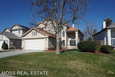 Main picture of 8612 Beaver Dr
