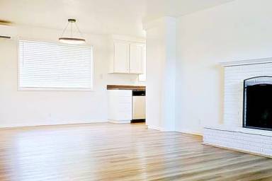 Main picture of 2610 Norkenzie Rd
