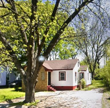 Main picture of 1866 Valley Blvd