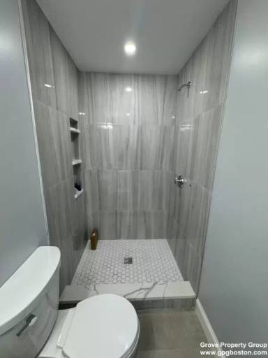 Main picture of 93 Falcon St