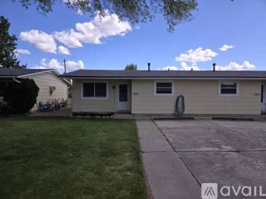 Main picture of 11471 W 3rd St