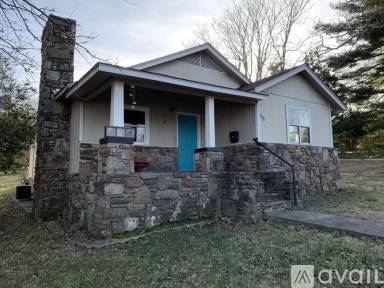 Main picture of 704 W Central Ave