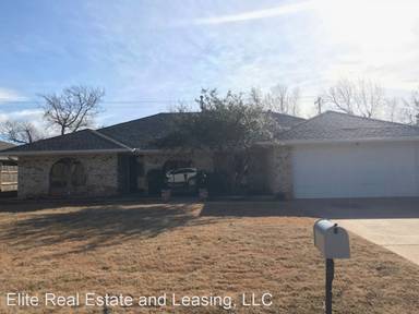 Main picture of 11404 N Ann Arbor Ave