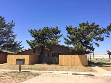 Main picture of 1819 Avenue I Pl
