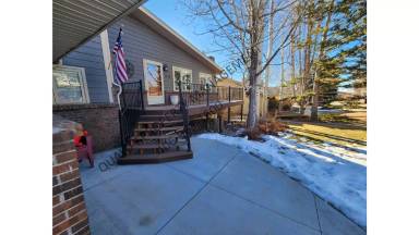 Main picture of 3157 Marguerite Blvd