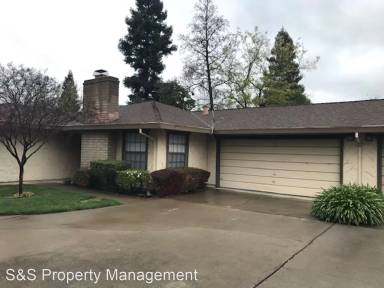 Main picture of 5607 Robertson Ave