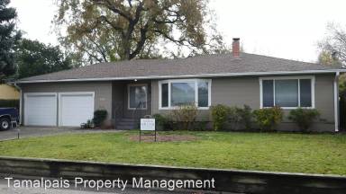 Main picture of 1155 Court Rd