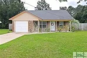 Main picture of 657 Windhaven Dr