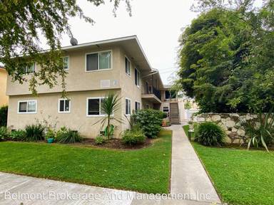 Main picture of 2237 San Anseline Ave