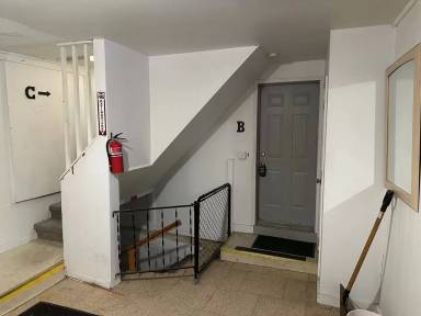 Main picture of 6256 Andersonville Rd