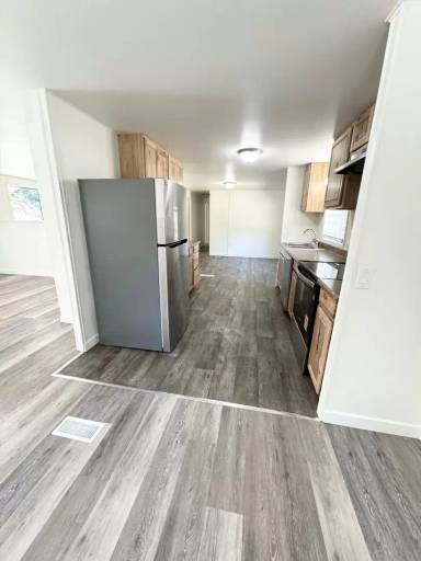 Main picture of 5613 257th St E
