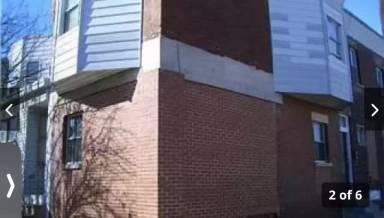 Main picture of 6335 Reedland St