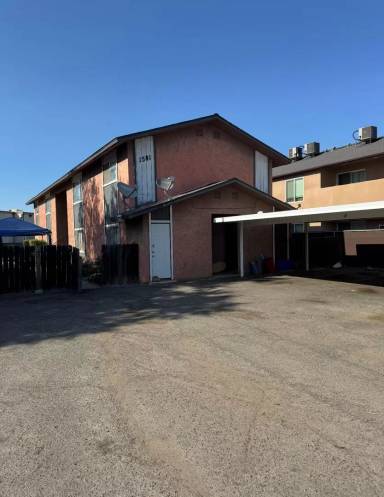 Main picture of 1501 Escalon Ave