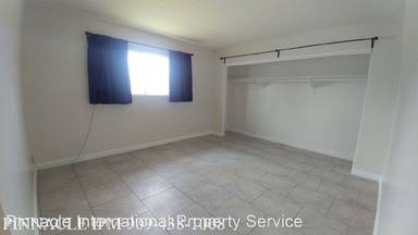 Main picture of 2449 Chanslor St