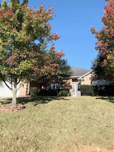 Main picture of 181 Joe Phillips Rd