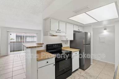 Main picture of Maryland Terrace Apartments