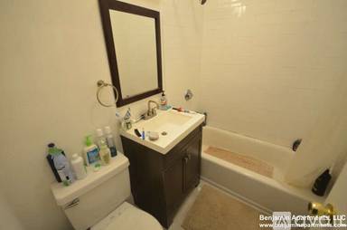 Main picture of 610 Columbus Ave