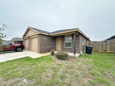 Main picture of 6104 Harriet Tubman Ave