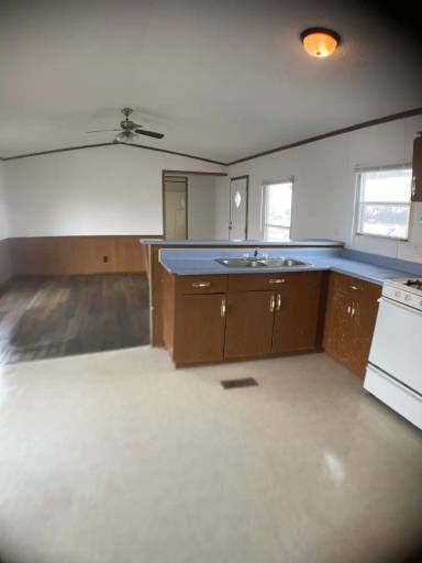 Main picture of 3072 Brookside Dr