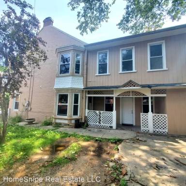 Main picture of 634 W Gordon St