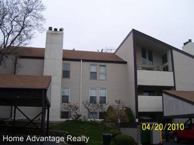 Main picture of 3529 S Fairplay Way