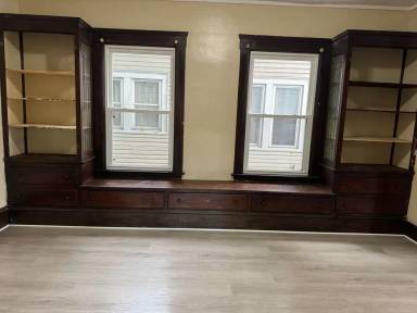 Main picture of 3622 Independence Rd