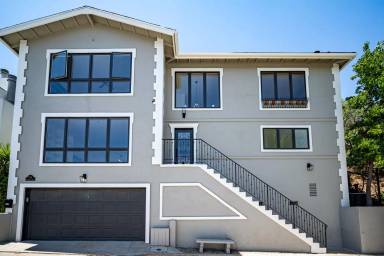 Main picture of 3955 Farmouth Dr