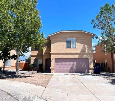 Main picture of 2444 Red Polard Ct NW