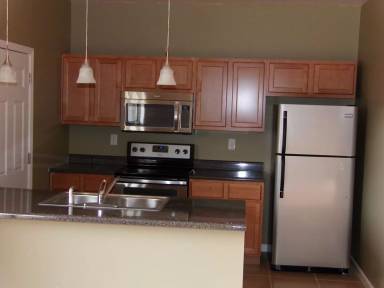 Main picture of 6635 Clayton Ave