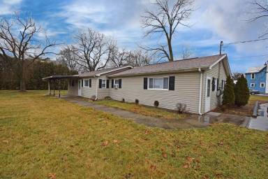Main picture of 4160 Trenton Rd