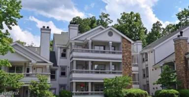 Main picture of 13070 Autumn Woods Way