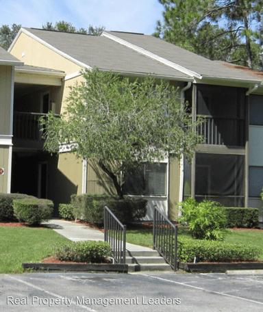 Main picture of 13288 Arbor Pointe Cir