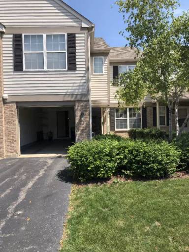 Main picture of 1710 Grove Ave
