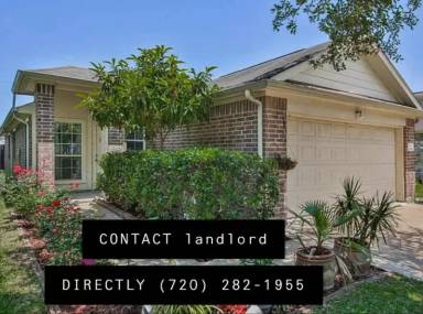 Main picture of 6734 Rusty Ridge Ln