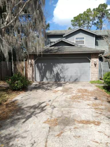 Main picture of 4401 Millstone Ct