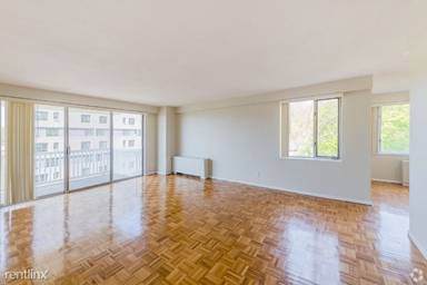 Main picture of Barclay on Beacon