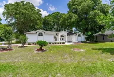 Main picture of 10131 SW 74th Ter