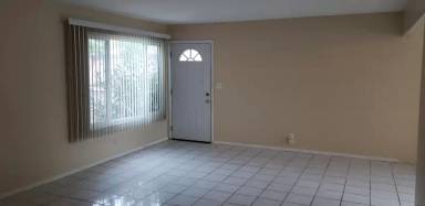 Main picture of 3220 N Michael Way
