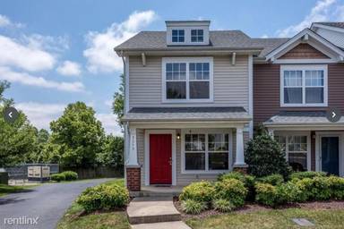 Main picture of 3021 Harpeth Springs Dr