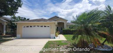 Main picture of 11414 Pinewood Cove Ln